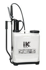 IK Sprayer Multi 12 BS - 839701