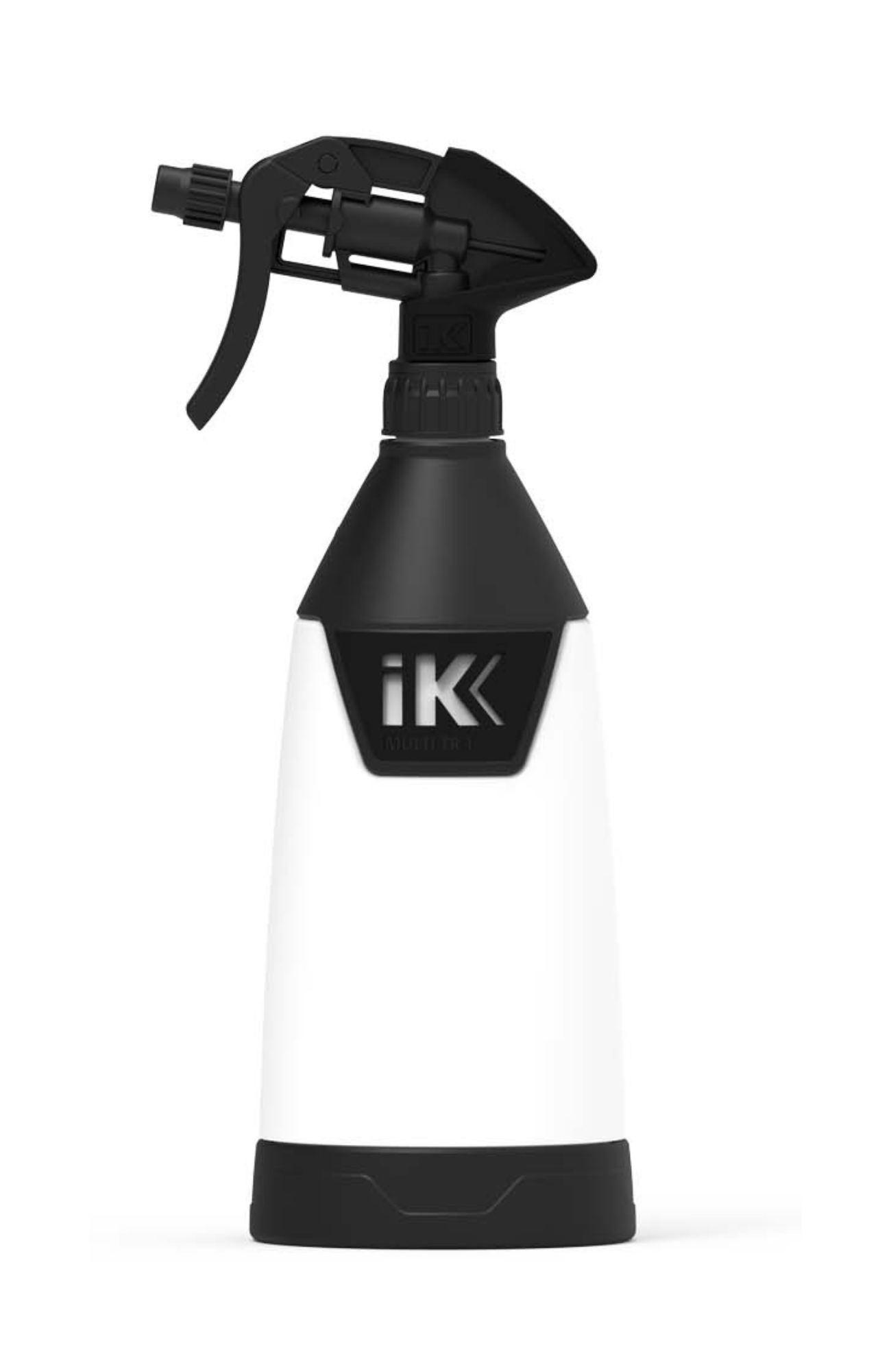 IK Sprayer Multi TR 1 - 84170