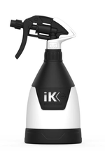 IK Multi TR Mini 360 Sprayer 84173