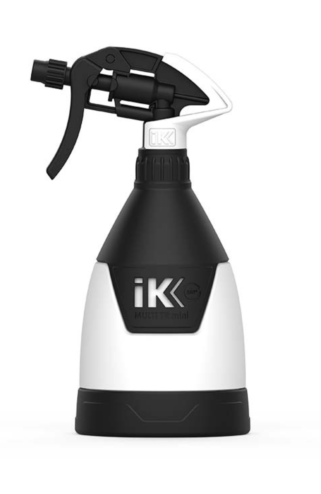 IK Multi TR Mini 360 Sprayer 84173