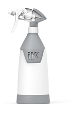 IK Sprayer HC TR 1 - 84174