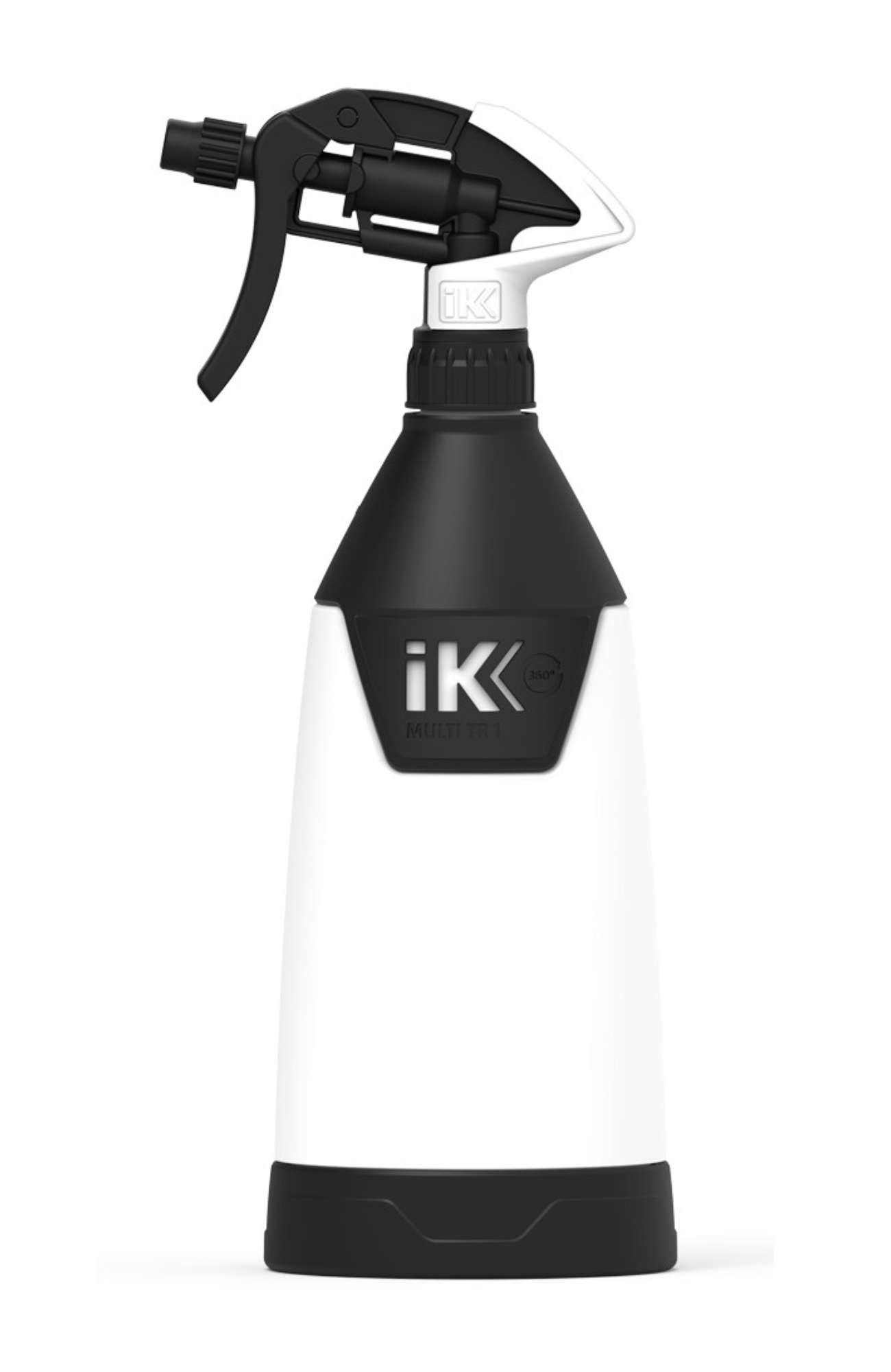 IK Sprayer Multi TR 1 360 - 84177