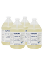 APC-120 WX SKU:9004C