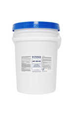 APC-120 WX SKU:9004P