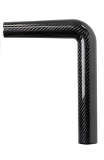 90'-CARBON-FIBRE-TOOL-HOLDER-2(INTERNAL)