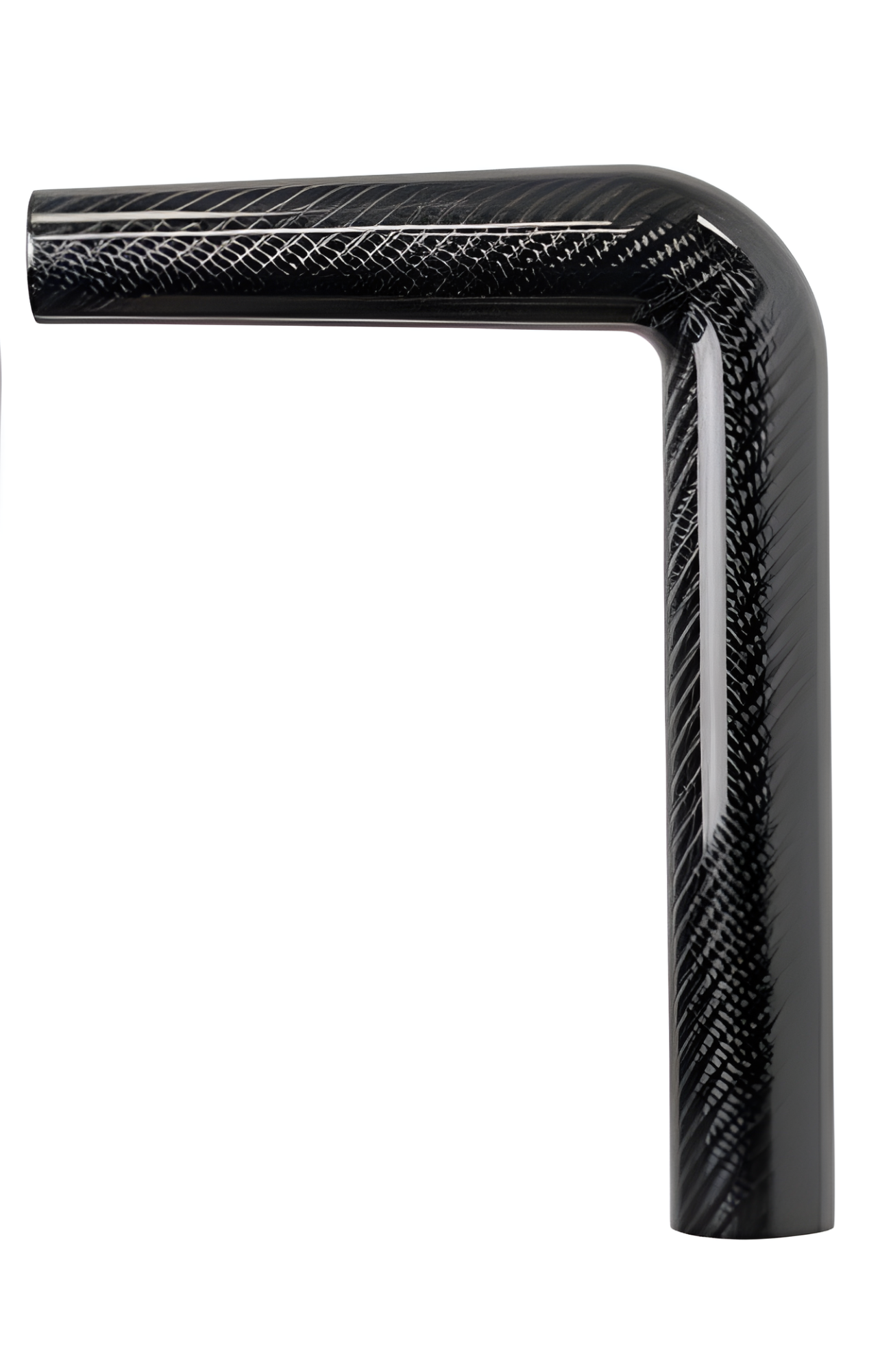 90'-CARBON-FIBRE-TOOL-HOLDER-2(INTERNAL)