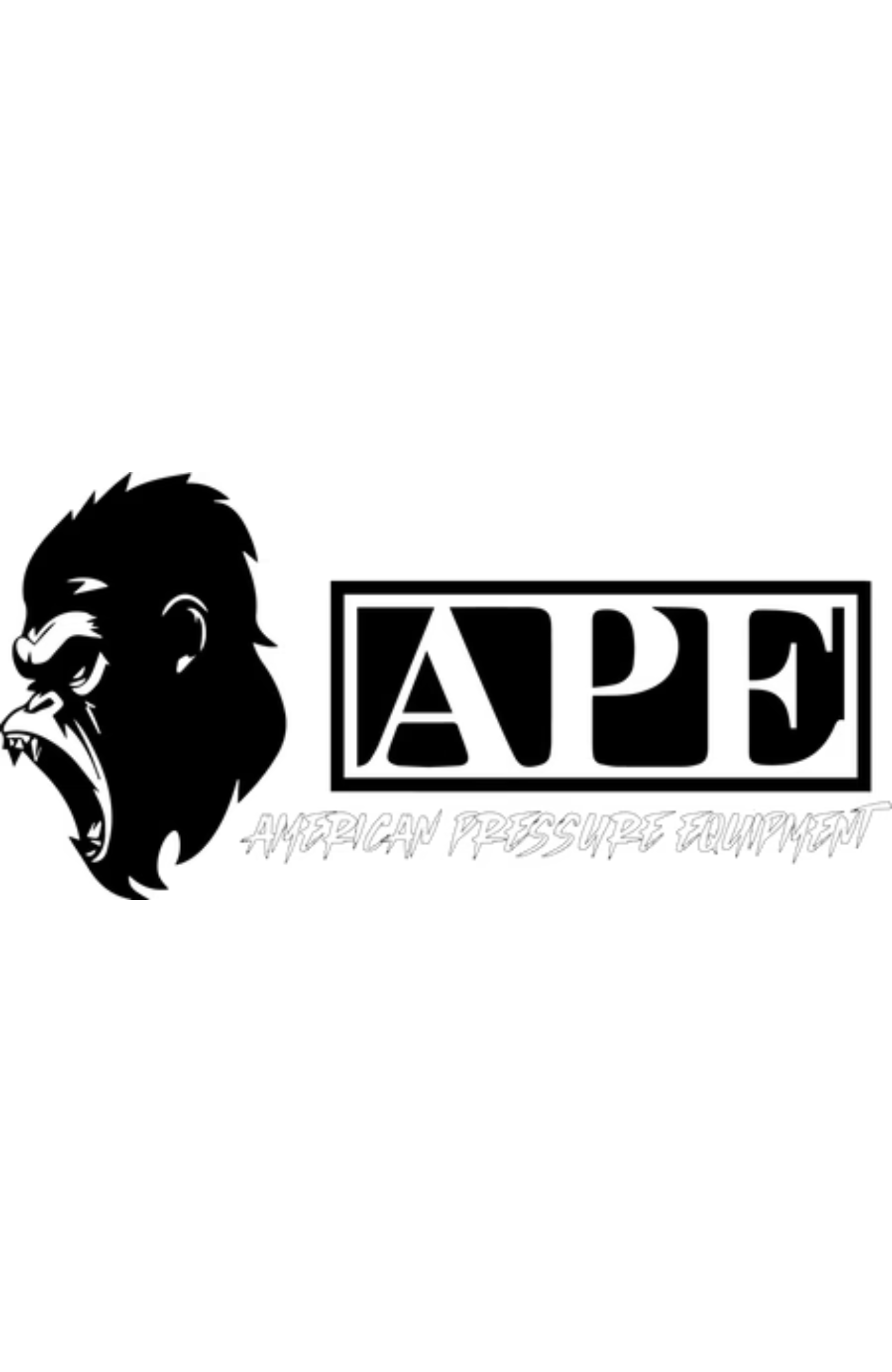 APE logo