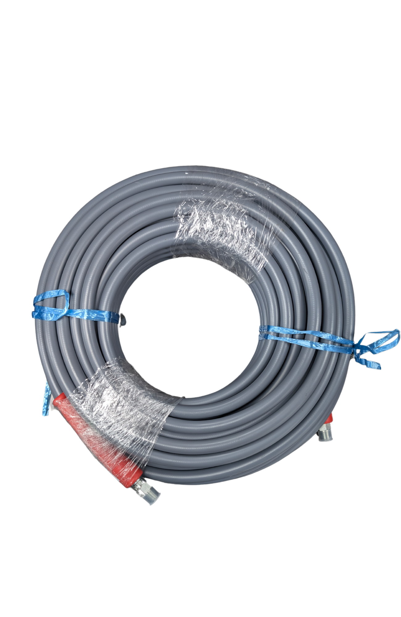 APE Rampage BEAST High Pressure Hose - 2 Wire