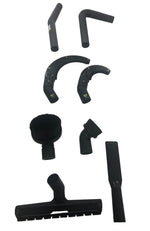 SkyVac® ATEX Internal Tool Set