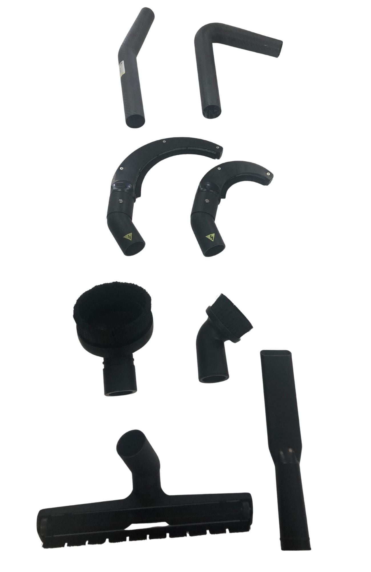 SkyVac® ATEX Internal Tool Set