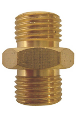 Suttner Adapter Bushing 57040