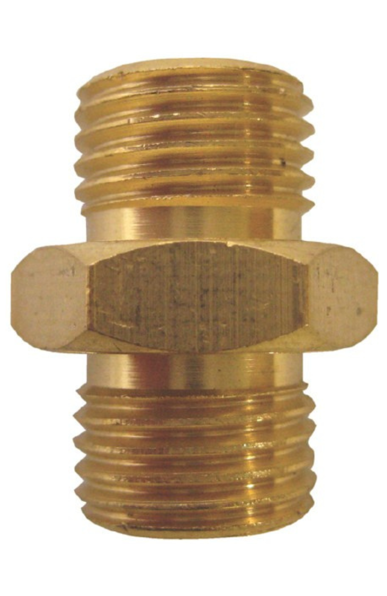 Suttner Adapter Bushing 57040