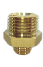 Suttner Adapter Bushing 57060