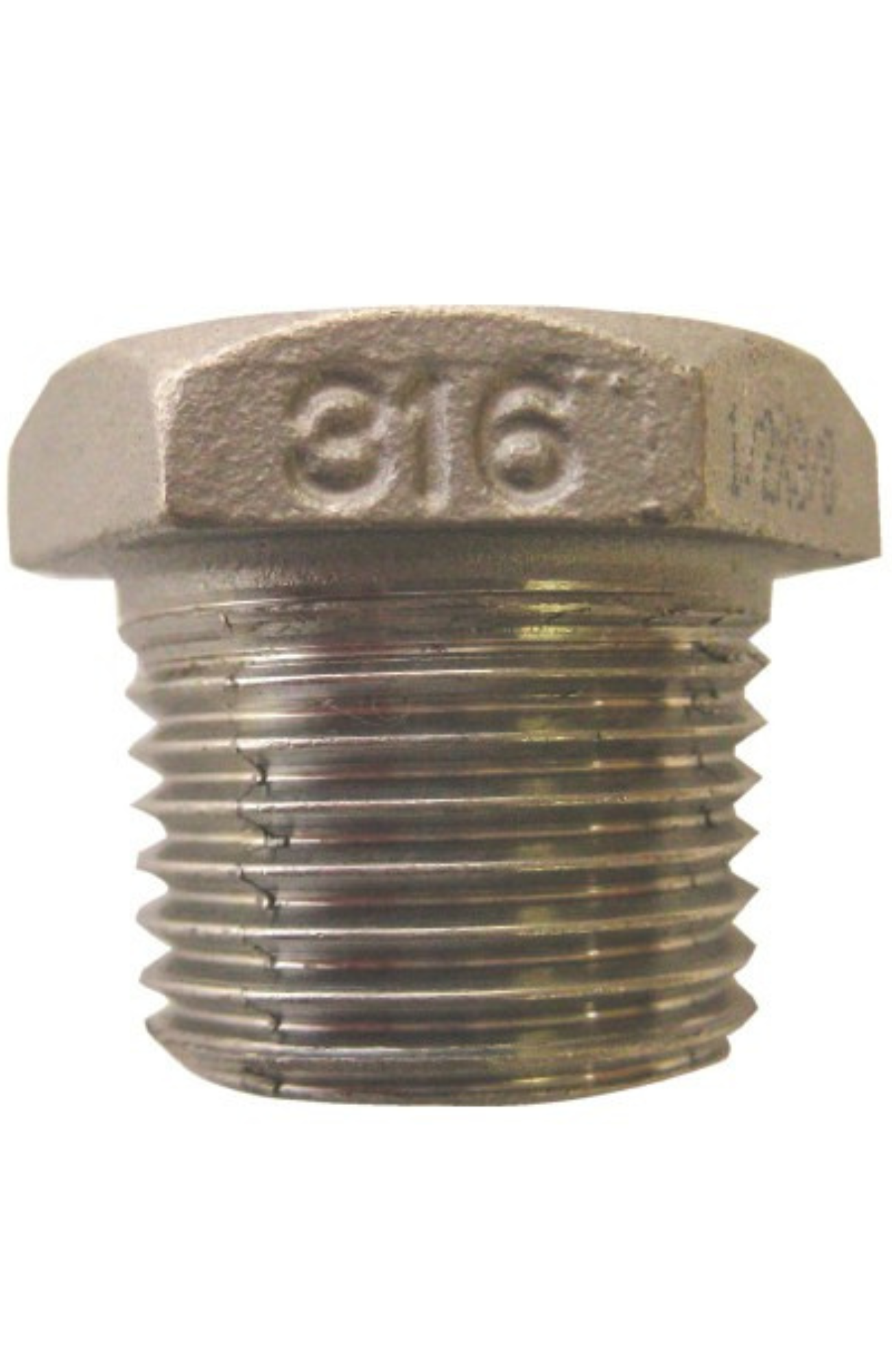 Suttner Adapter Bushing 57559