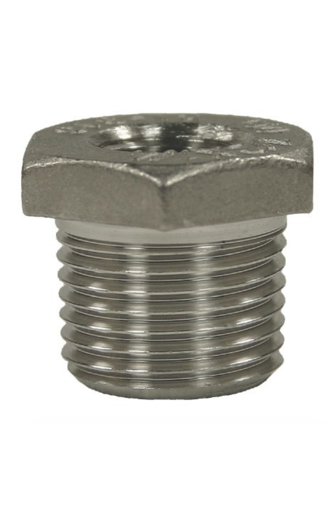 Suttner Adapter Bushing 57549