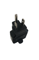 Clean Direct 15A to 20A Adapter Plug