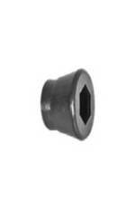 Mosmatic - Adaptor for LAN-P - 904.097