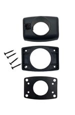 AtomDrumIntakeAssembly