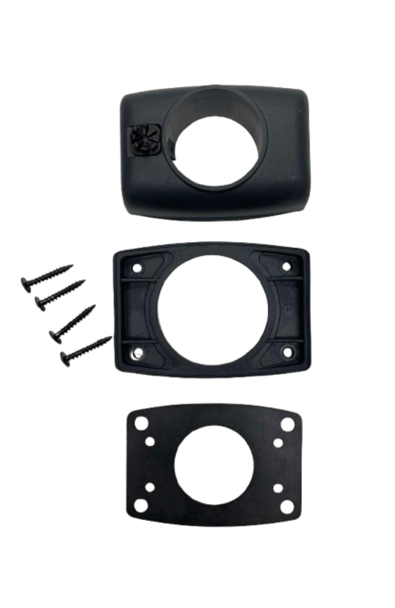 AtomDrumIntakeAssembly