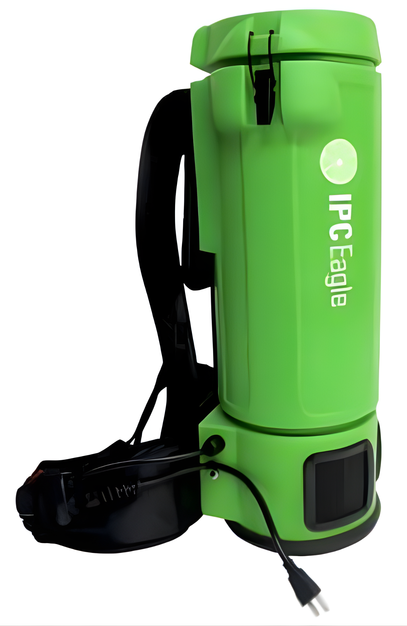 Back Pack Vacuum with Hose, Wand & Tools (You Choose)