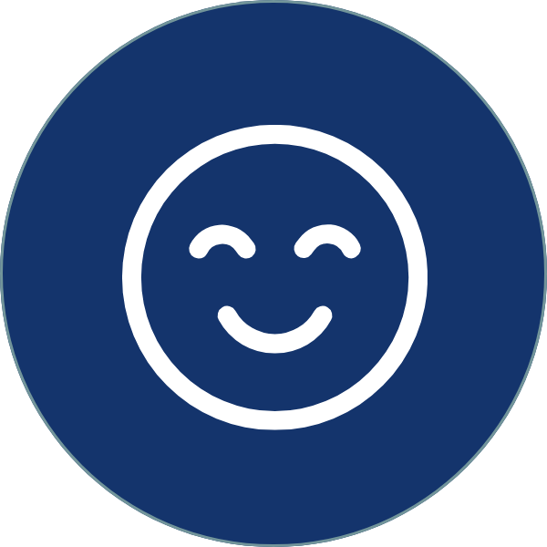 Plan de fidelización Clean Direct Pro