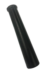  Bend Restrictor Black