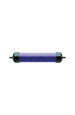 Blue C/C DI Filter (0ppm)