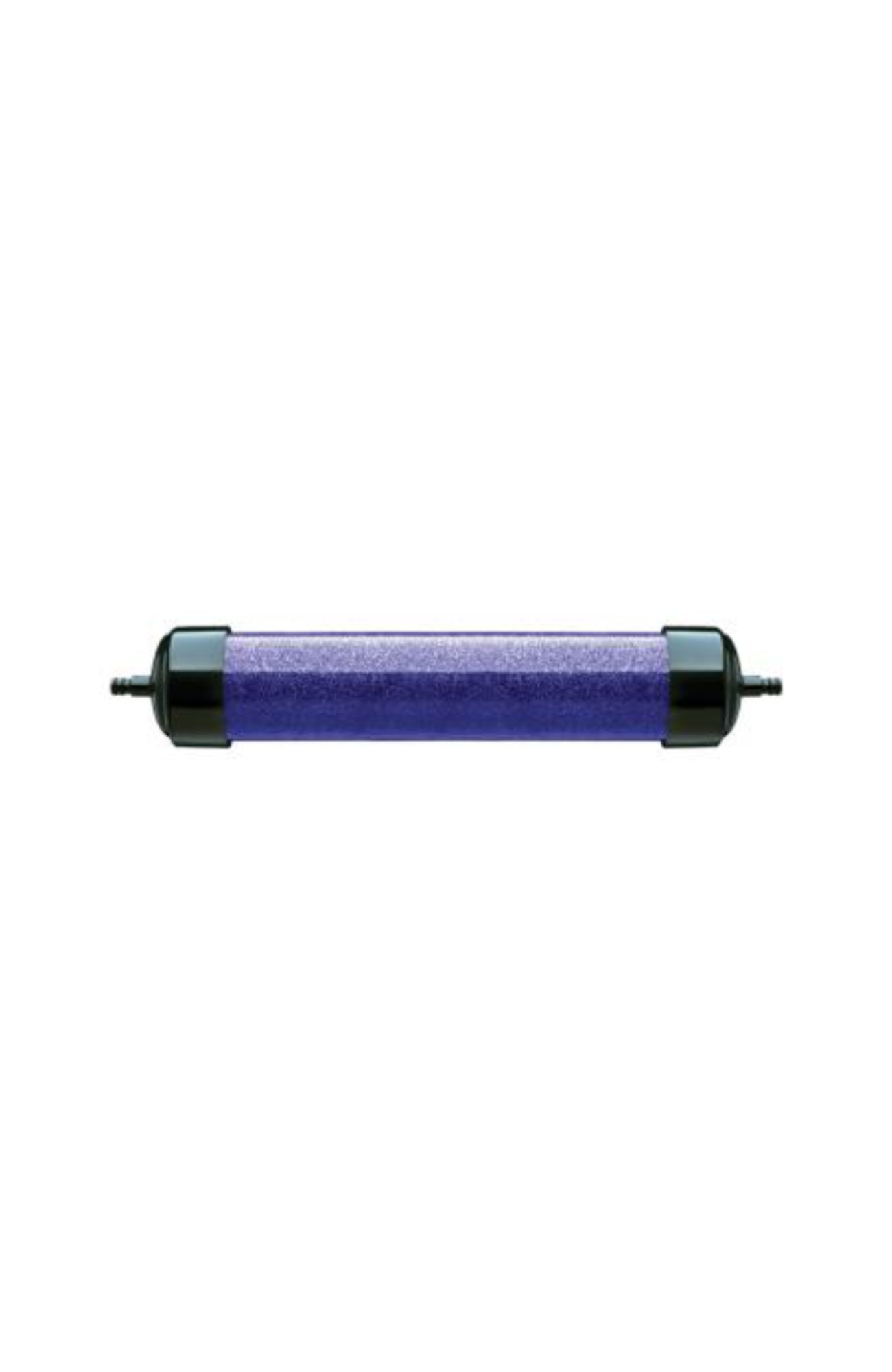 Blue C/C DI Filter (0ppm)