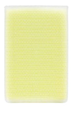 SM Arnold Brite'N Up All Purpose Cleaning & Scouring Pad - BNU-815