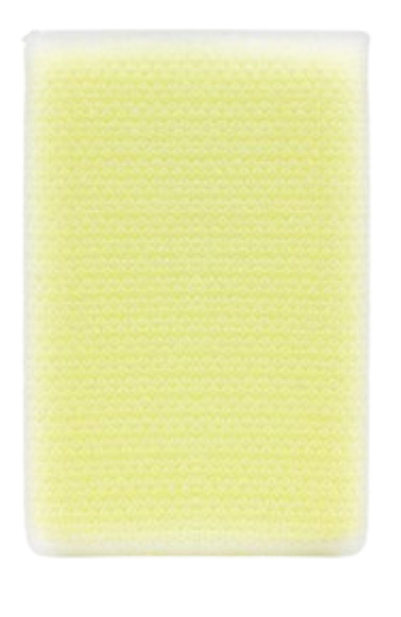 SM Arnold Brite'N Up All Purpose Cleaning & Scouring Pad - BNU-815