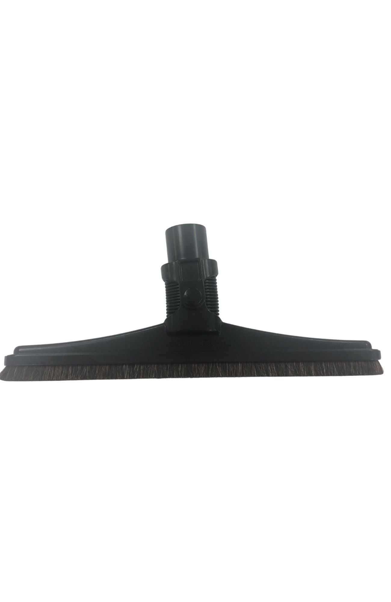 Clean Direct Flexi Neck Brush 1.5 Inch