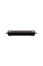 Carbon Filter