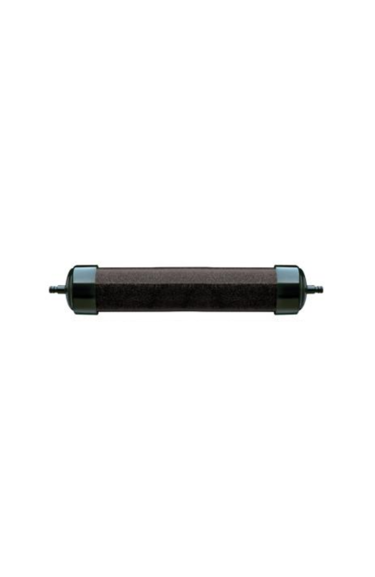 Carbon Filter