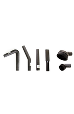 Clean Direct Anti-Static Vacuum Tool Set