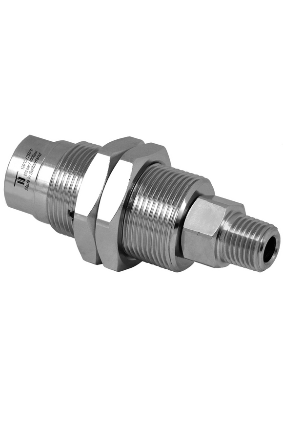Mosmatic DYG Swivel 57.051