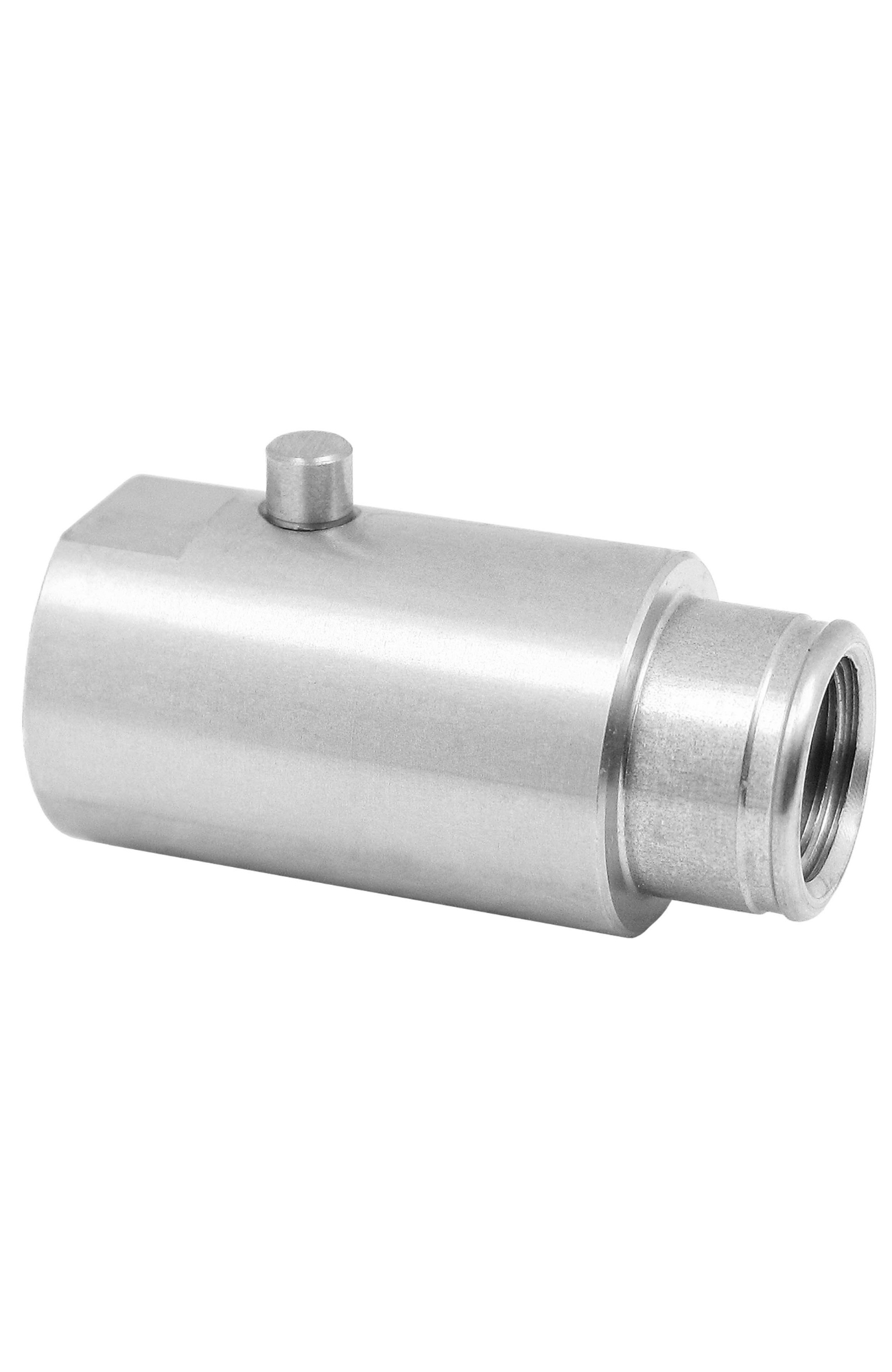 Mosmatic – Nozzle Socket for Snap Lock – 29.019