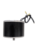 Disruptor Replacement Motor for Stingray Electric Hose Reel