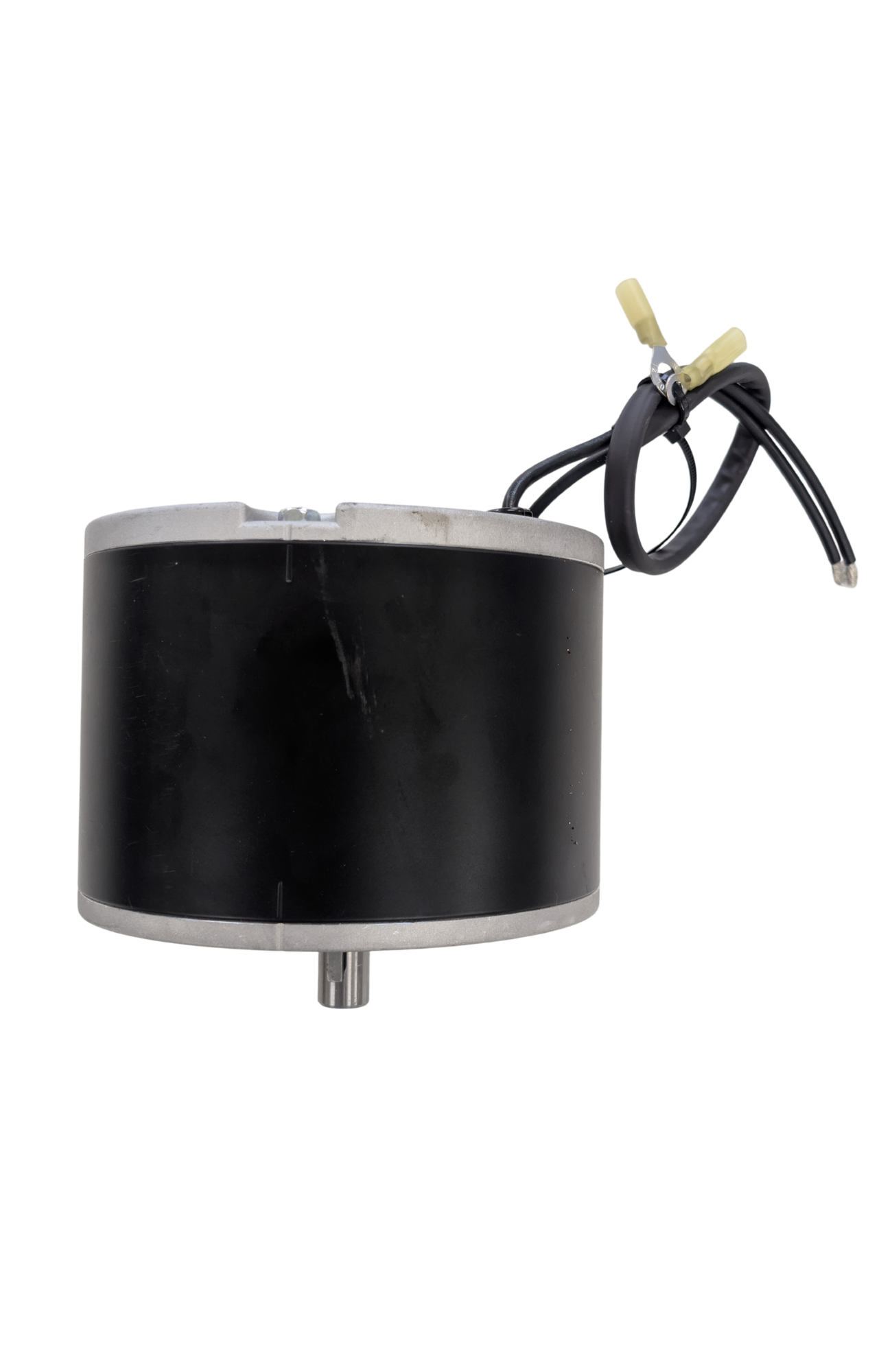 Disruptor Replacement Motor for Stingray Electric Hose Reel