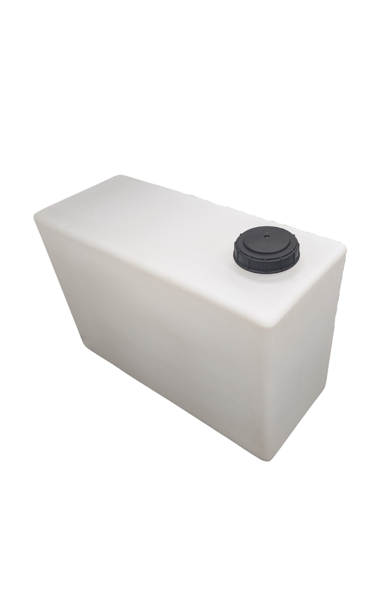 Tanque disruptor - 50 galones