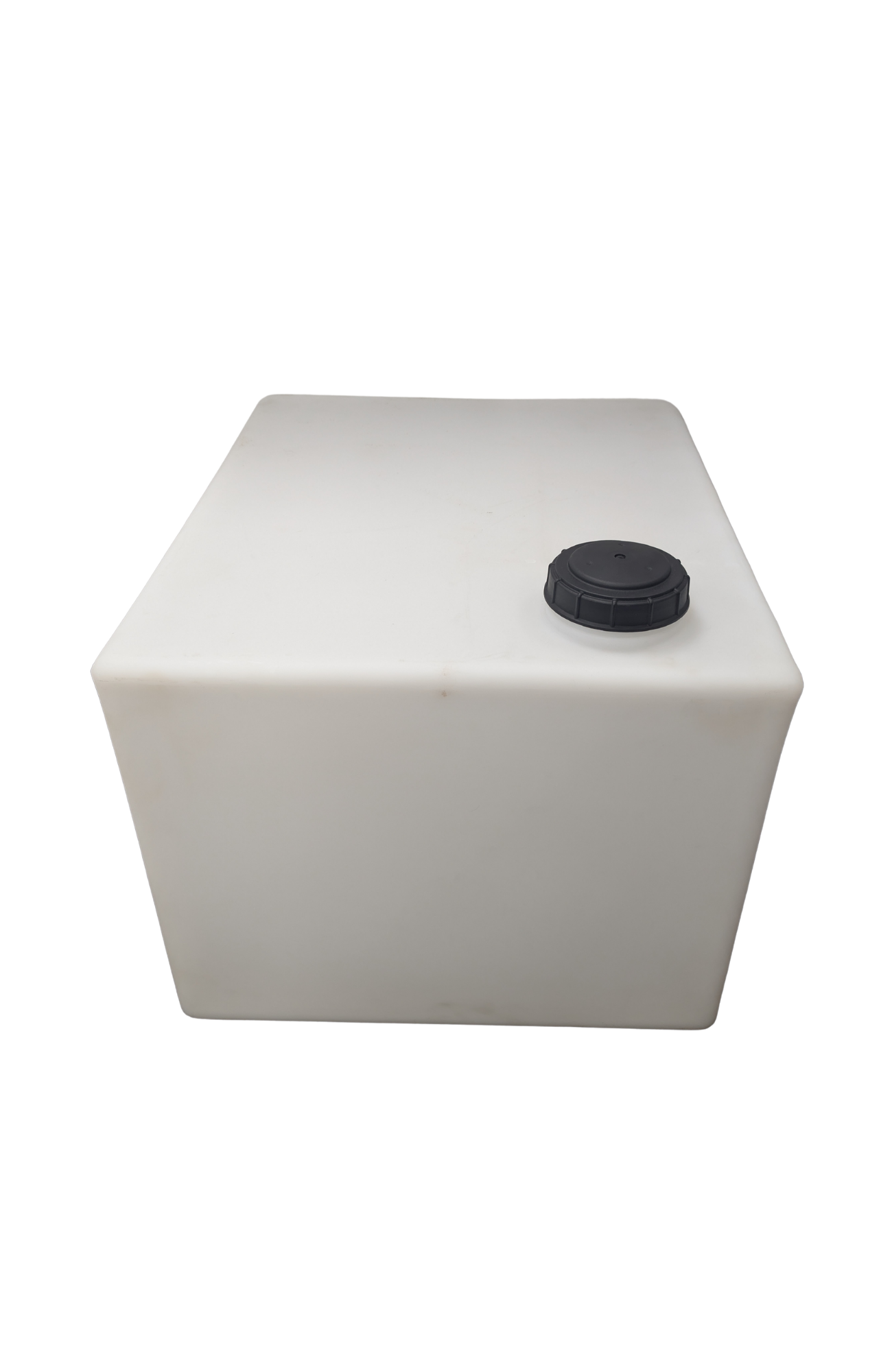 Disruptor Tank - 100 Gallons