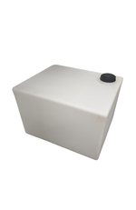 Disruptor Tank - 100 Gallons