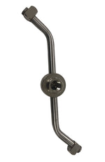 Mosmatic Distributor Arm Assembly for Adjustable Duct Cleaner