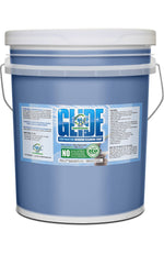 EBC Glide Glass & Window Cleaner 5 Gal Pail