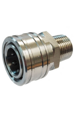 Suttner Quick Connect Socket