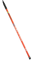 Endura Pole 24 ft (5.2 Collapsed)