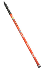 Endura Pole 32 ft (5.2 Collapsed)