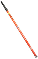 Endura Pole 45 ft (6.3 Collapsed)