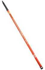 Endura Pole 55 ft (7.3 Collapsed)