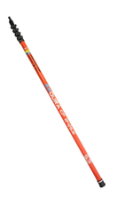 Endura Pole 24 ft (5.2 Collapsed)