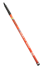 Endura Pole 32 ft (5.2 Collapsed)